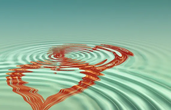 בטפיניקס קזינו תמיכה